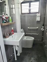 Blk 435 Yishun Avenue 6 (Yishun), HDB 4 Rooms #534526471